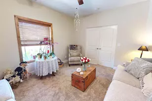 848 W Old Hwy 91, Parowan, UT 84761 - Photo 38