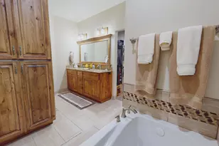 848 W Old Hwy 91, Parowan, UT 84761 - Photo 48