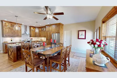 848 W Old Highway 91, Parowan, UT 84761 - Photo 22