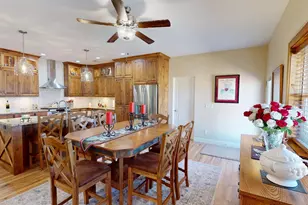 848 W Old Hwy 91, Parowan, UT 84761 - Photo 22