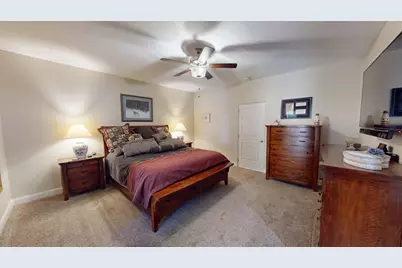 848 W Old Highway 91, Parowan, UT 84761 - Photo 44