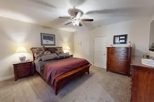 848 W Old Hwy 91, Parowan, UT 84761 - Photo 44
