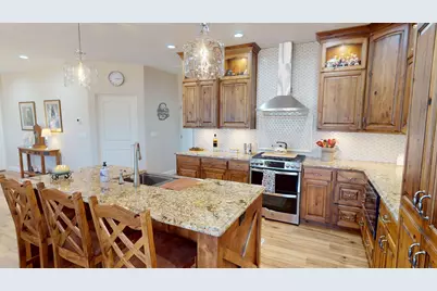 848 W Old Highway 91, Parowan, UT 84761 - Photo 26