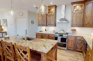848 W Old Hwy 91, Parowan, UT 84761 - Photo 26