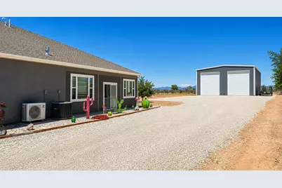 848 W Old Highway 91, Parowan, UT 84761 - Photo 66