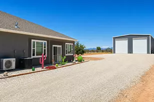 848 W Old Hwy 91, Parowan, UT 84761 - Photo 66