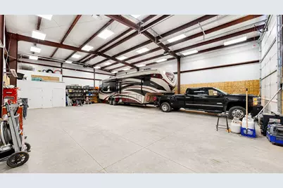 848 W Old Highway 91, Parowan, UT 84761 - Photo 70