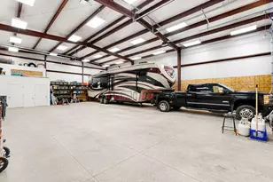 848 W Old Hwy 91, Parowan, UT 84761 - Photo 70