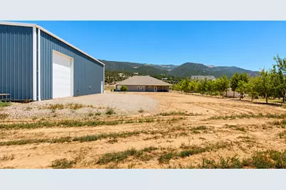 848 W Old Highway 91, Parowan, UT 84761 - Photo 86
