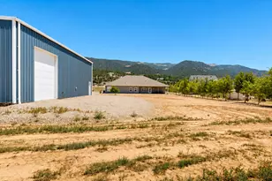 848 W Old Hwy 91, Parowan, UT 84761 - Photo 86