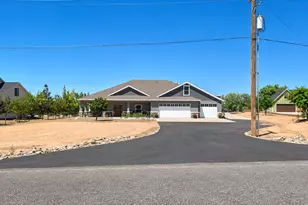 848 W Old Hwy 91, Parowan, UT 84761 - Photo 1