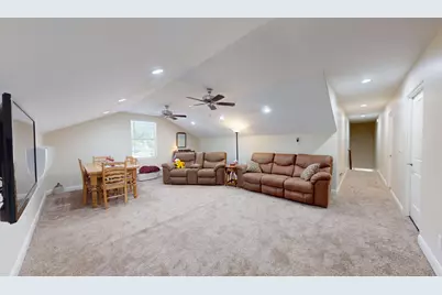 848 W Old Highway 91, Parowan, UT 84761 - Photo 56