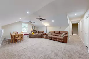 848 W Old Hwy 91, Parowan, UT 84761 - Photo 56