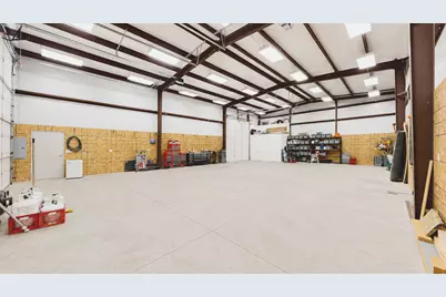 848 W Old Highway 91, Parowan, UT 84761 - Photo 74