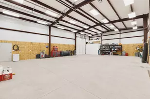 848 W Old Hwy 91, Parowan, UT 84761 - Photo 74