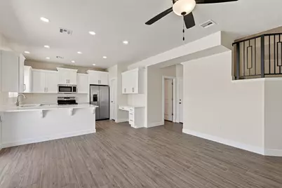 51 S 4375 W #37, Cedar City, UT 84720 - Photo 10