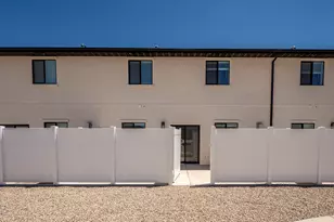 51 S 4375 W, Cedar City, UT 84720 - Photo 42