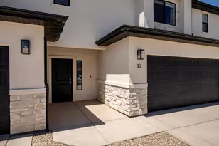 51 S 4375 W, Cedar City, UT 84720 - Photo 4
