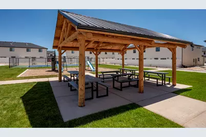 51 S 4375 W #37, Cedar City, UT 84720 - Photo 46