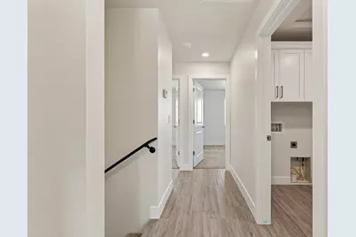 51 S 4375 W #37, Cedar City, UT 84720 - Photo 20