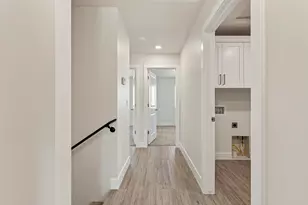 51 S 4375 W, Cedar City, UT 84720 - Photo 20