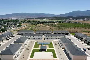 51 S 4375 W, Cedar City, UT 84720 - Photo 48