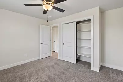 51 S 4375 W #35, Cedar City, UT 84720 - Photo 34