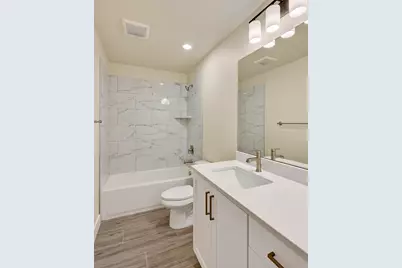 51 S 4375 W #35, Cedar City, UT 84720 - Photo 30
