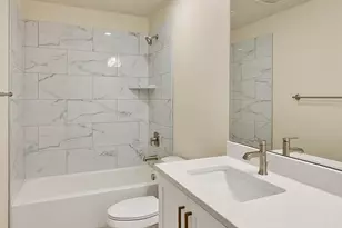 51 S 4375 W, Cedar City, UT 84720 - Photo 30