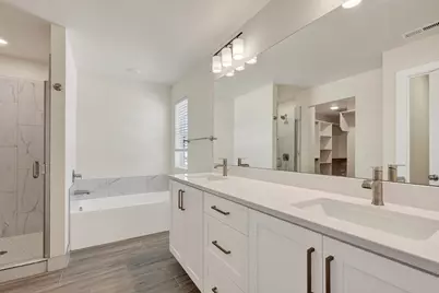 51 S 4375 W #35, Cedar City, UT 84720 - Photo 22