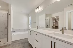 51 S 4375 W, Cedar City, UT 84720 - Photo 22