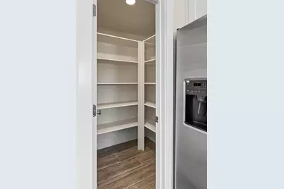 51 S 4375 W #35, Cedar City, UT 84720 - Photo 16