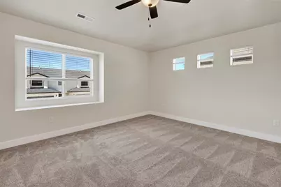 51 S 4375 W #35, Cedar City, UT 84720 - Photo 20