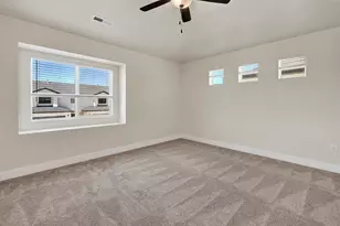 51 S 4375 W, Cedar City, UT 84720 - Photo 20