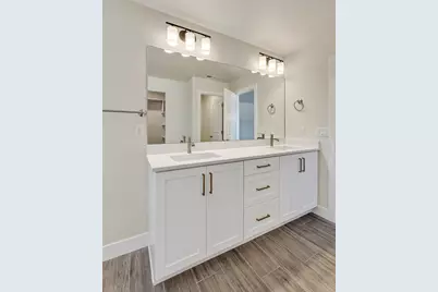 51 S 4375 W #35, Cedar City, UT 84720 - Photo 24