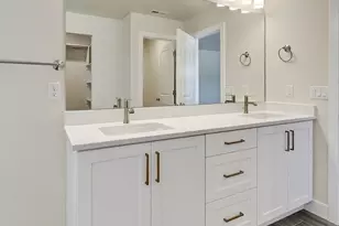 51 S 4375 W, Cedar City, UT 84720 - Photo 24