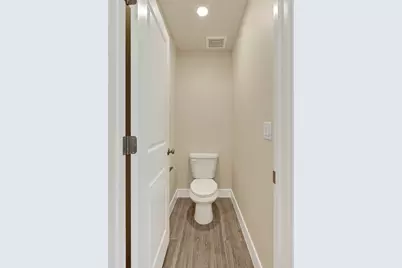 51 S 4375 W #35, Cedar City, UT 84720 - Photo 26