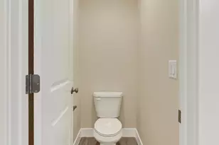 51 S 4375 W, Cedar City, UT 84720 - Photo 26