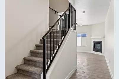 51 S 4375 W #35, Cedar City, UT 84720 - Photo 6