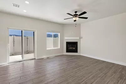 51 S 4375 W #35, Cedar City, UT 84720 - Photo 10