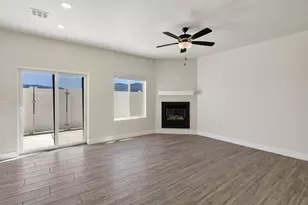 51 S 4375 W, Cedar City, UT 84720 - Photo 10