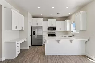 51 S 4375 W, Cedar City, UT 84720 - Photo 12