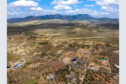 50 N Doe Valley Cir, Dammeron Valley, UT 84783 - Photo 18