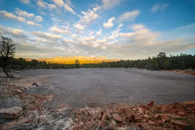 50 N Doe Valley Cir, Dammeron Valley, UT 84783 - Photo 6