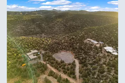 50 N Doe Valley Cir, Dammeron Valley, UT 84783 - Photo 26