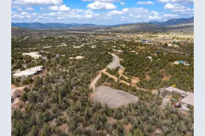 50 N Doe Valley Cir, Dammeron Valley, UT 84783 - Photo 8