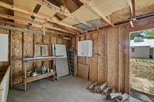 62 N 200 E St, Enterprise, UT 84725 - Photo 26