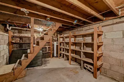 62 N 200 East St, Enterprise, UT 84725 - Photo 24