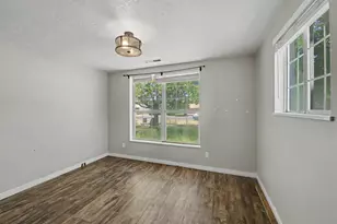 62 N 200 E St, Enterprise, UT 84725 - Photo 8