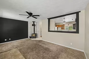 62 N 200 E St, Enterprise, UT 84725 - Photo 4